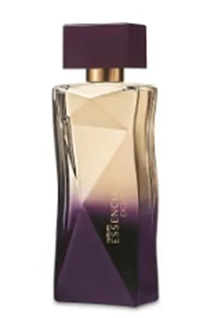 Essencial Exclusivo Natura 100 ml