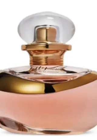 Lily Gardênia O Boticário 75 ml