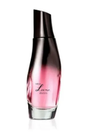 Luna Absoluta Natura 75 ml